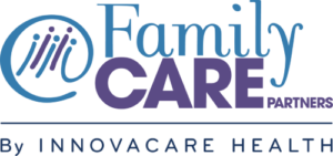Family Care Partners