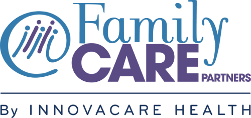 Family Care Partners