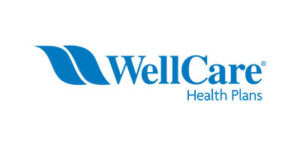 Wellcare