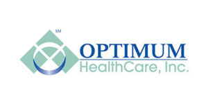 Optimum