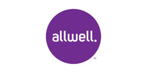 Allwell