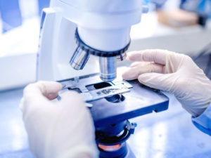 Diagnostic Testing