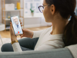 TeleHealth
