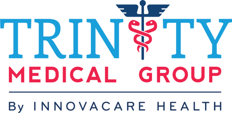 Trinity Medical Group