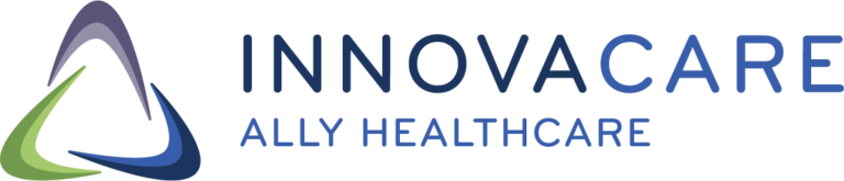 Ally Healthcare