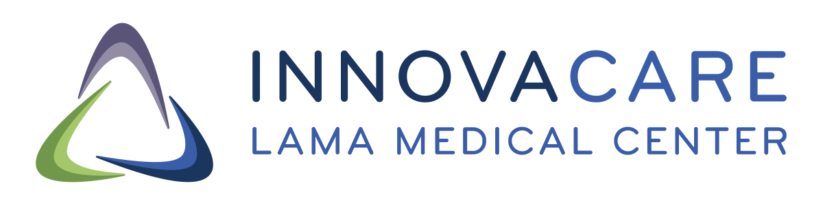 Lama Medical Center