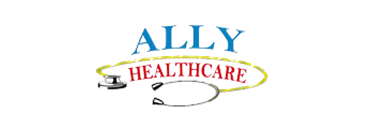 Ally Healthcare