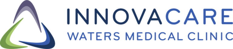 Waters Medical Clinic
