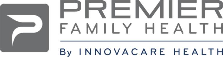 Premier Family Health