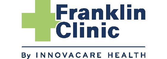 Franklin Clinic